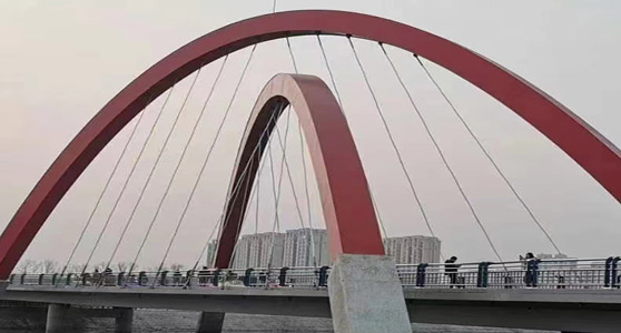 沈陽(yáng)鋼結(jié)構(gòu)建筑加工廠家提供的主要建筑類型